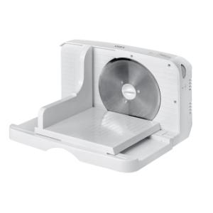 Mesoreznica Vivax Home MS-120 P