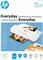 HP Everyday lamination film A4 100 pc(s)