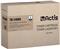 Actis TB-3480A toner (replacement for Brother TN-3480; Standard; 8,000 pages; black)