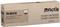 Actis TB-B023A Toner (replacement for Brother TN-B023; Standard; 2000 pages; black)