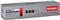 Activejet ATB-241BN Toner cartridge (replacement for Brother TN-241BK; Supreme; 2500 pages; black)