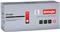 Activejet ATH-103N Toner (replacement for HP 103A W1103A; Supreme; 2500 pages; black)
