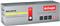 Activejet ATH-201YN toner (replacement for HP 201A CF402A; Supreme; 1,400 pages; yellow)