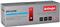 Activejet ATH-311AN Toner (replacement for Canon, HP 126A CRG-729C, CE311A; Premium; 1000 pages; cyan)