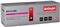 Activejet ATH-313AN Toner (replacement for Canon, HP 126A CRG-729M, CE313A; Premium; 1000 pages; magenta)