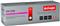 Activejet ATH-323N Toner (replacement for HP 128A CE323A; Supreme; 1300 pages; Magenta)