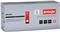 Activejet ATH-37N toner (replacement for HP 37A CF237A; Supreme; 11000 pages; black)