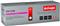 Activejet ATH-413N Toner (replacement for HP 305A CE413A; Supreme; 2600 pages; magenta)