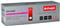 Activejet ATH-543N Toner (replacement for HP 125A CB543A, Canon CRG-716M; Supreme; 1600 pages; magenta)