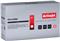 Activejet ATS-1350NX toner (replacement HP W1350X; Supreme; 3500 pages; black)