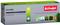 BIO Activejet ATH-36NB toner for HP, Canon printers, Replacement HP 36A CB436A, Canon CRG-713; Supreme; 2000 pages; black. ECO Toner.