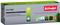 BIO Activejet ATH-78NB toner for HP, Canon printers, Replacement HP 78A CE278A, Canon CRG-728; Supreme; 2500 pages; black. ECO Toner.