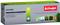 BIO Activejet ATH-85NB toner for HP, Canon printers, Replacement HP 85A CE285A, Canon CRG-725; Supreme; 2000 pages; black. ECO Toner.