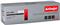 Activejet ATK-1140N Toner (replacement for Kyocera TK-1140; Supreme; 7200 pages; black)