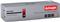 Activejet ATK-3170N toner (replacement for Kyocera TK-3170; Supreme; 15500 pages; black)