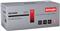 Activejet ATK-4105N toner (replacement for Kyocera KM-4105; Supreme; 15000 pages; black)