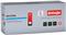 Activejet ATK-5270CN toner (replacement for Kyocera TK-5270C; Supreme; 6000 pages; cyan)