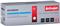 Activejet ATK-8505CN toner (replacement for Kyocera TK-8505C; Supreme; 20000 pages; cyan)