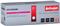 Activejet ATK-8505MN toner (replacement for Kyocera TK-8505M; Supreme; 20000 pages; magenta)