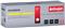 Activejet ATK-8505YN toner (replacement for Kyocera TK-8505Y; Supreme; 20000 pages; yellow)