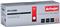 Activejet ATL-522NX toner (replacement for Lexmark 52D2H00; Supreme; 25000 pages; black)