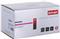 Activejet ATM-80MN toner (replacement for Konica Minolta TNP80M; Supreme; 9000 pages; purple)