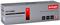 Activejet ATO-510BNX toner (replacement for OKI 44973508; Supreme; 7000 pages; black)