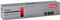 Activejet ATO-B410N Toner (Replacement for OKI 43979102; Supreme; 3500 pages; black)
