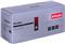 Activejet ATR-2501N Toner (replacement for RICOH 841769, 841991, 842009; Supreme; 9000 pages; black)