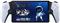 Sony Playstation Portal Remote player