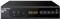 Esperanza EV106R TV set-top box Cable Black