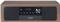 MICRO TOWER WITH BLUETOOTH MS22BT