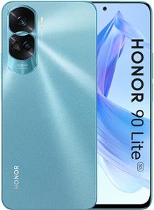 Honor 90 Lite 5G 8/256GB Cyan Lake