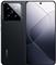Mobitel Xiaomi 14 12/512GB Black