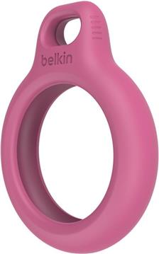 Belkin F8W973btPNK