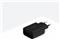 Belkin WCA004vfBK Black Indoor