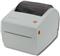 Qoltec 50243 Label printer | thermal | max. 104 mm