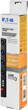Eaton Protection Strip 4 FR