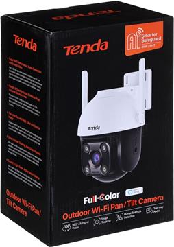 Kamera IP Tenda RH7-WCA 4MP