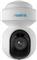 Reolink E Series E540 - 5MP Outdoor Wi-Fi Camera, Person/Vehicle/Animal Detection, Pan & Tilt, 3X Optical Zoom
