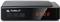 AB TereBox 2T HD