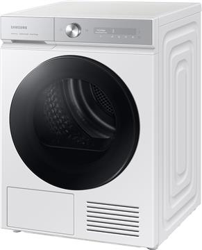 Samsung sušilica rublja 9kg DV90BB9445GHS7