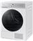 Samsung sušilica rublja 9kg DV90BB9445GHS7