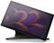 Stand for Wacom Cintiq Pro 22 (2023) ACK64802KZ