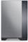 Case Lian Li O11 Vision, ATX, Midi-Tower, Tempered glass, Color Chrome