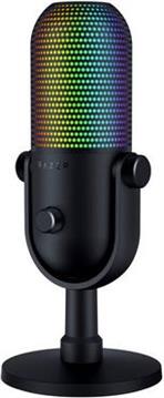Microphone Razer Seiren V3 Chroma