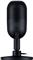 Microphone Razer Seiren V3 Mini Black