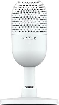 Microphone Razer Seiren V3 Mini White