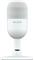 Microphone Razer Seiren V3 Mini White