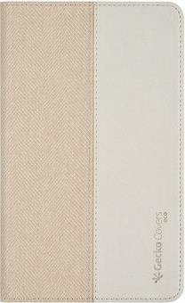 Cover Gecko Easy-Click Eco for Samsung Galaxy Tab A9 8.7" (2023), Sand